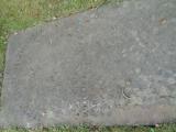 image of grave number 757615